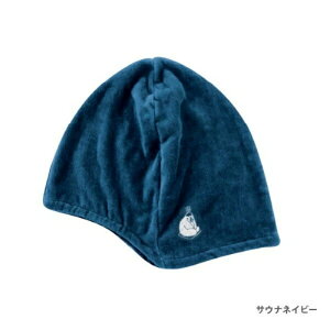 yyV1ʎ܁zy100~OFFzyr[TzyzTEinbg ґzTEinbg ^Igp bNX 傫߃TCY [Ԃ ̏ݖh~ jp 􂦂 100 