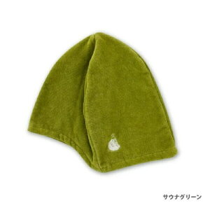 yr[TzyzbNX ґzTEinbg ^Igp [Ԃ傫߃TCY ̏ݖh~ jp 􂦂100 RۖhL yʑ { v[gɂ