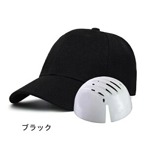 yr[Tzyz]ԃwbg Lbv^ Z w l  fB[X Y j qǂ  wbg ʊw TCNO ėp CEF veN^[ Xq