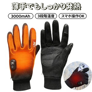 �d�M �o�C�N�p�O���[�u