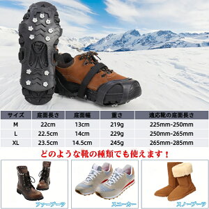 yr[TzyzACXXpCN  ~ ~ ׂ~߃XpCN Cp Xm[ XpCN ACX gїp ΍ ȒP E V[YXpCN C Xj[J[ p