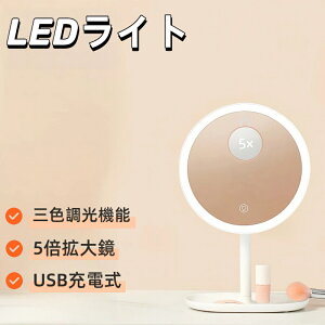 yr[Tzyz~[ g勾 t ㋾ ledt CNp~[ 5{g勾    킢 ۂ~[ CN X^h~[ ~`~[ Cgt led