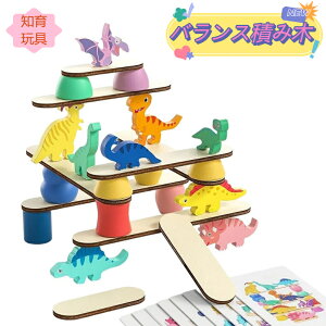 yzAcross Rainbow oXςݖ ؐX^bLOQ[ oYj 2 3 a  lC VR؎gp œh CEF Hiq@K J[ht mߋ ؂̂ 