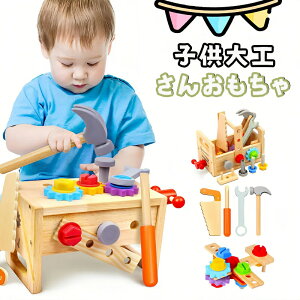 yzAcross Rainbow  eb\[ ߋ NX}Xv[gq H eb\[ ̎q j̎q ߋ ؐ qǂp H mߋ 3 4 5 6Βa