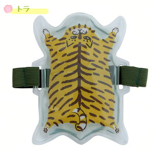 xgt ۗ ٓ 킢 ۗ WF AEghA \tg ٓ ٓ lٓ̕ j̎q ̎q `xg ACVO ۗ   킢 Aj}