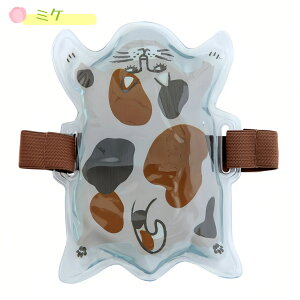 xgt ۗ ٓ 킢 ۗ WF AEghA \tg ٓ ٓ lٓ̕ j̎q ̎q `xg ACVO ۗ   킢 Aj}