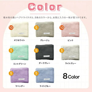 yΏۏi2_19%ItzySNSŘb蕦IzwAhC^I ^IhC z^I ZhC[p uԋz 3{z JtIׂ  Cオ z 