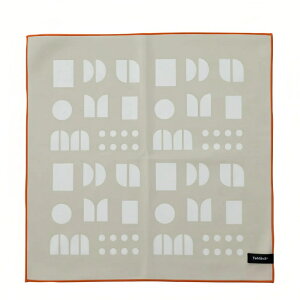 yr[TzNX Cz KWFbg َq ^ubg 蒠 ٓ ybg{g X[vW[ ܂ݎP C{g d 40cm O[ CG[ k