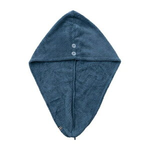 yr[TzwA^[o Cオ wAhCLbv lp  1bz  R wAoh wA^I  }CNt@Co[ uh dimanche 킢  v[