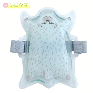 xgt ۗ ٓ 킢 ۗ WF AEghA \tg ٓ ٓ lٓ̕ j̎q ̎q `xg ACVO ۗ   킢 Aj}