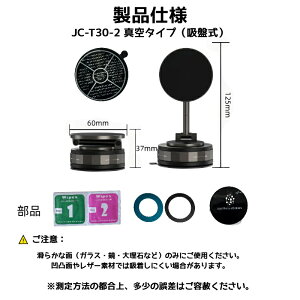 yr[Tzyzy^z&́zX}zz_[  }Olbg X}zX^h ԍڃz_[ ^z z _bV{[h  ܂肽 g X^h gуz