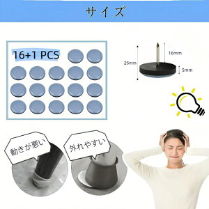 yr[TzyzƋXC_[ ֎qrJo[ Ƌړpbh 16{1܂ rLbv ی` B^Cv Ƌړ LYh~ ؐrp ϋv y ȒPt یp