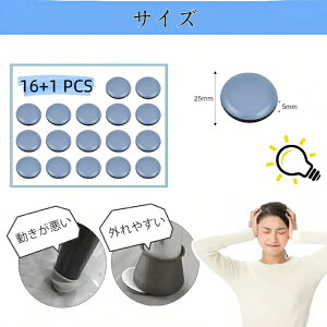 yr[TzyzƋXC_[ ֎qrJo[ Ƌړpbh 16{1܂ rLbv ی` B^Cv Ƌړ LYh~ ؐrp ϋv y ȒPt یp