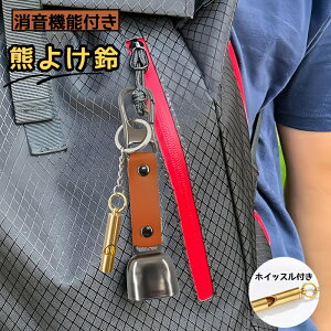 yzF悯 Fx zCbXEJriE@\ Εt F ׃Ax N}悯 F FEȂǂ̖쐶΍ AEghA L[z_[ J  Lv ΍ oR 