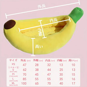 yr[Tzyzoiixbh ybgxbh 􂦂  L ^ ^ qL 킢 ̂ NbV ۉ h ʔNgp I[V[Y K ~ _炩 yb