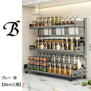 yzLb`[I I 3i Lb`bN bN  I [ Ow 䏊[ Lb`[ Lb`bN [ [ VN[bN h h