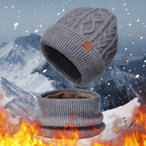 yr[TzyzlbNEH[}[ jbgX Zbg Y fB[X ~ h N g ʋ ʊw ] XL[ X|[c AEghA h ʋC 3FWJ ubN O