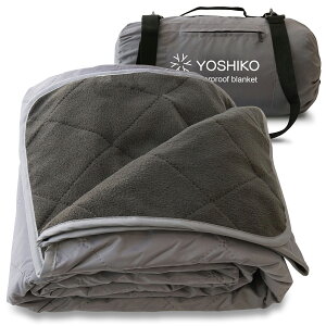 yr[TzyzW[V[g h sNjbN}bg 唻 140x200cm 3`6lp ܂肽 h RpNg[ gѕ֗ y  ^ Ԍ r[` Lv AEghA 