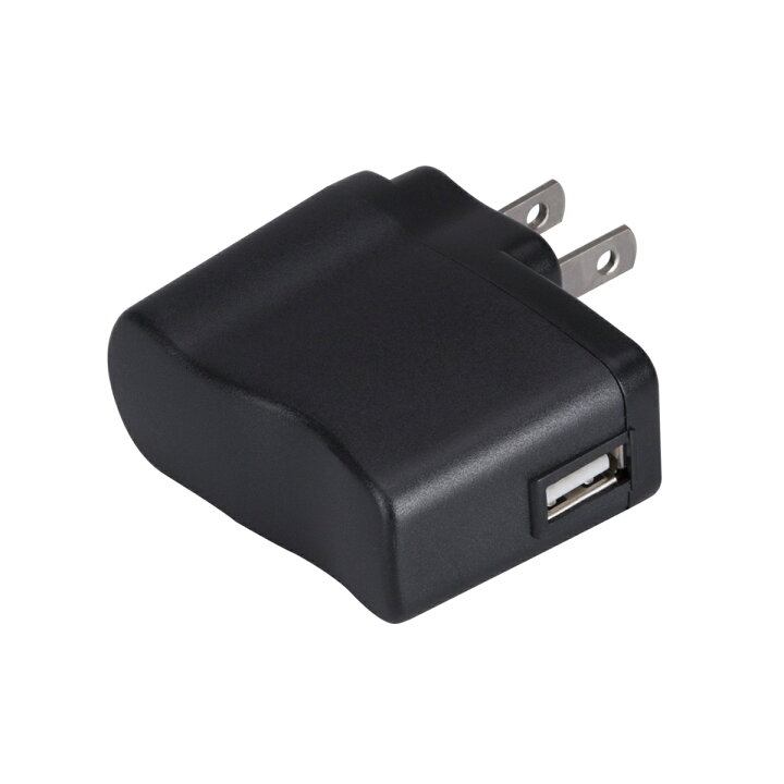 楽天市場】AC 電源アダプター USB充電器 5V 500ma iPod/Sony/ウォークマン/MP3/MP4プレーヤー/ボイスレコーダー等の機種に対応 安全 CE/FCC/PSE認証 AGPTEK : Good goods Shop 楽天市場】AC 電源アダプター USB充電器 5V 500ma iPod/Sony/ウォークマン/MP3/MP4プレーヤー/ボイスレコーダー等の機種に対応 安全 CE/FCC/PSE認証 AGPTEK : Good goods Shop