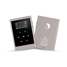 楽天市場 音楽プレーヤー16gbの通販