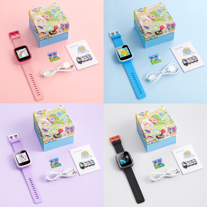 楽天市場 日本正規品 一年保証付き キッズ 腕時計 スマートウォッチ 子供 腕時計 8gb 知育玩具 カメラ 自撮り 録画録音 ゲーム 音楽 アラーム 歩数計 入園入学祝い 5歳 6歳 7歳 8歳 9歳 男の子 女の子 おもちゃ 小学生 クリスマス プレゼント 子供 誕生日プレゼント