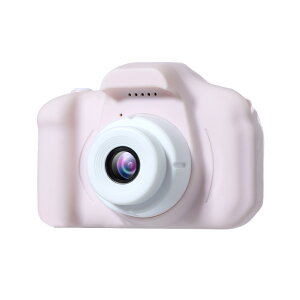 _NԃLO܁1Nۏ؁^ qp J fW^J u4800f 1080p^ X}z]v32GBJ[h&OTGt LbYJ gCJ  j̎q ̎q v[g 2 3 4