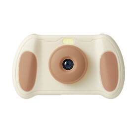 ＼期間限定P10倍！／ カメラ 子供 デジタルカメラ 「3600万画素＆2.4in大画面」32GBカード キッズカメラ トイカメラ 自撮り 音楽 録画 知育玩具 子供 誕生日 クリスマス プレゼント 3歳 4歳 5歳 6歳 7歳 8歳 女の子 男の子 誕生日プレゼント ギフト 小学生 人気 おもちゃ