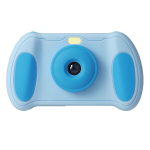 _{KiENۏ؂^ J q fW^J u3600f2.4inʁv32GBJ[h LbYJ gCJ y^8{Y[ mߋ q a NX}X v[g 3