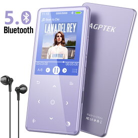 楽天市場 音楽プレーヤー Bluetoothの通販