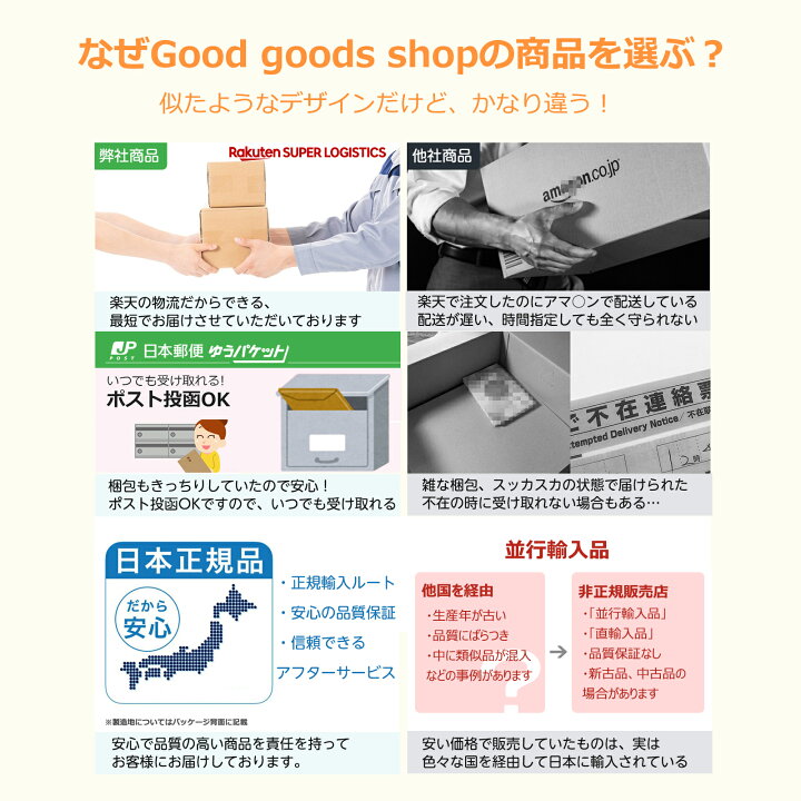 楽天市場】\日本正規品・一年保証付き/ AGPTEK MP3プレーヤー bluetooth5.1 Hi-Fiロスレス音質 デジタルオーディオプレーヤー スピーカー搭載 音楽プレーヤー ダイレクト録音/スマホ転送 光るタッチボタン 録音 FMラジオ 内蔵8GB SDカード対応 ウォークマン クリスマス ... 楽天市場】\日本正規品・一年保証付き/ AGPTEK MP3プレーヤー bluetooth5.1 Hi-Fiロスレス音質 デジタルオーディオプレーヤー スピーカー搭載 音楽プレーヤー ダイレクト録音/スマホ転送 光るタッチボタン 録音 FMラジオ 内蔵8GB SDカード対応 ウォークマン クリスマス ...