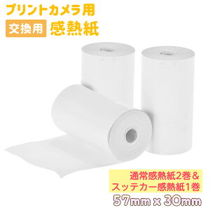 y3Zbgz vgJp M [ 57mm×Oa30mm×a8mm \t\ XebJ[M W[ T[}[ Wy[p[ 57x30mm