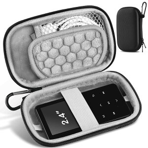AGPTEK MP3v[[ [|[` P[X یP[X Otn[hfBXN [P[X }`t@NV h ho hU ʊw ʋ ^@OtSSD HHD 1TB 2TB 500GB 250GB e GNXg[ 