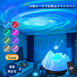 vl^E vWFN^[ vl^E q ƒp X^[vWFN^[ Q Bluetooth5.0 Xs[J[ 18F X^[vWFNg vWFN^[ V䓊e ^C}[EPxE