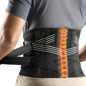 _KiE2NۏؗL^  T|[^[ RZbg  T|[g n[h xg bVʋC ͌Œ X|[c/g[jO/d/Ɨp  Ճxg  j p␳ T|[