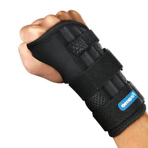 yŒZzEŒ2Nۏ؁z  T|[^[ T|[^[ pT|[^[ F≊ T|[^[  Œ v[g x  ɂ݌y 荪ǏǌQ bv^Cv ֐ 