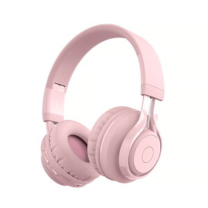 yKiz qp wbhz Bluetooth wbhtH CX }CNt ܂肽 Sʐݒ 3.5mmI[fBIWbN [gwK IC LbYwbhz L y 