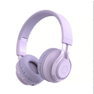 y{Kiz qp wbhz Bluetooth wbhtH CX }CNt ܂肽 Sʐݒ 3.5mmI[fBIWbN [gwK IC LbYwbhz L y 