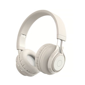 yKiz qp wbhz Bluetooth wbhtH CX }CNt ܂肽 Sʐݒ 3.5mmI[fBIWbN [gwK IC LbYwbhz L y 