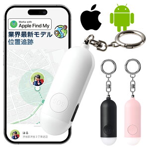 _GPSǐՉ\130db剹 LEDCg2Nۏ؁^gphƃuU[ GPS hƃuU[ 剹 hƃObY LEDCg Type-c[d hƃA[ AppleΉ hƑ΍ q w ʊw hƃObY l