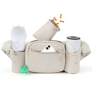 _NV|[`t^ UobO  ybgobO p U|[` e ybgUpobO ֗ EGXgobO 2WAYobO UpEGXgobO V_[ob