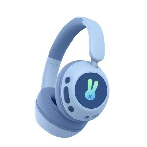 qp wbhz Bluetooth6.0 wbhtH CXCz Sʐݒ }CNt ܂肽 3.5mmI[fBIP[ut [gwK IC LbYwbhz  y 