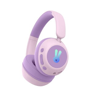 yKiz qp wbhz Bluetooth6.0 wbhtH CX Sʐݒ }CNt ܂肽 3.5mmI[fBIP[ut [gwK IC LbYwbhz  y