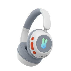 qp wbhz Bluetooth6.0 wbhtH CXCz Sʐݒ }CNt ܂肽 3.5mmI[fBIP[ut [gwK IC LbYwbhz  y 