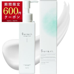 y600~OFFN[|zzz  }bT[WN[ {fBN[ {fB[V {fB~N ێN[ ނ ނ݉ ނ݂Ƃ  `m[ iCAVA~h Sur