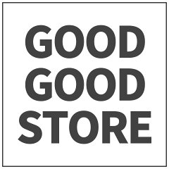 GOOD GOOD STORE