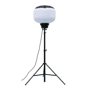 ylizo[Cg  H 320W LEDo[Cg O h 48000lm Ɩ Ɠ Cg LEDƓ LED F LED [NCg Ə hJ^ h Lz 펞 H