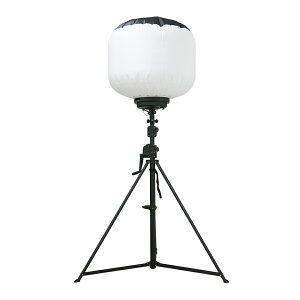 yԌzo[Cg  LED 360° H 640W LEDo[Cg O h 96000lm ݏƖ Ɩ Ɠ Cg LEDƓ F LED [NCg Ə hJ^ h Lz 