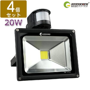 GOODGOODSy4ZbgzZT[Cg O  led 20w 2200LM _ 200W lZT[ h Ɠ X^h ԏ O Ɩ ֓ @ O LEDƖ h Ɩ LEDCg 