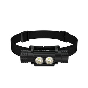 LED�w�b�h���C�g 10W 855lm �[�d�� �d�r�� IP65�h�� �h�o ���P�x �w�b�h�����v �y�� �����ԓ_�� SOS�@�\ �p�x�����\ �n���Y�t���[ ��Ɠ� �o�R �ނ� �L�����v �h�� ��d ��ԍ�� ���]�� HL-02A GOODG