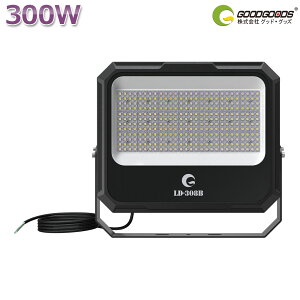 LED 300W 19330LM q ԏ H Ɩ X O X|[c ^ ̈ Ɠ Ŕ F F Ra95 KX h ho ϕ ϐk GOODGOODS LD-308B